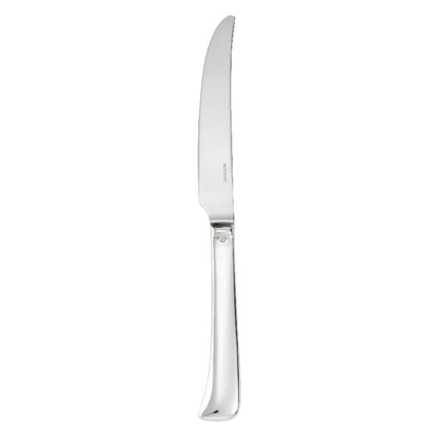 Imagine 10-1/8” Table Knife