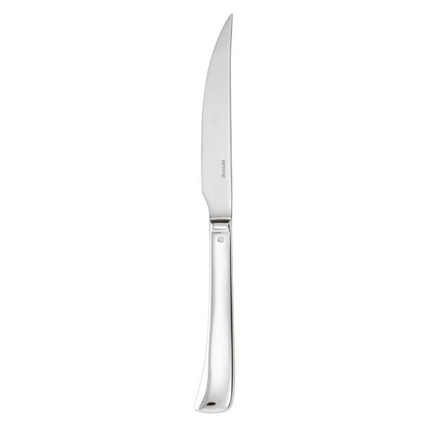 Imagine 10-1/8” Stainless Steel Steak Knife