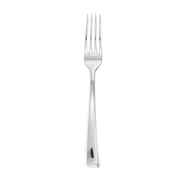 Imagine 7-1/4” Dessert Fork