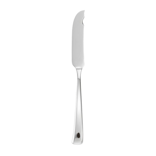 Imagine 8-5/8” Fish Knife