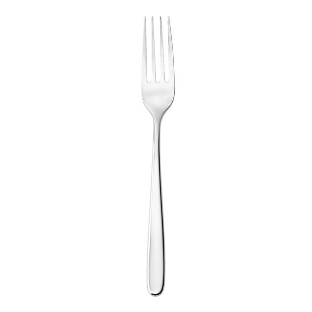 Hannah 8-1/4" Table Fork