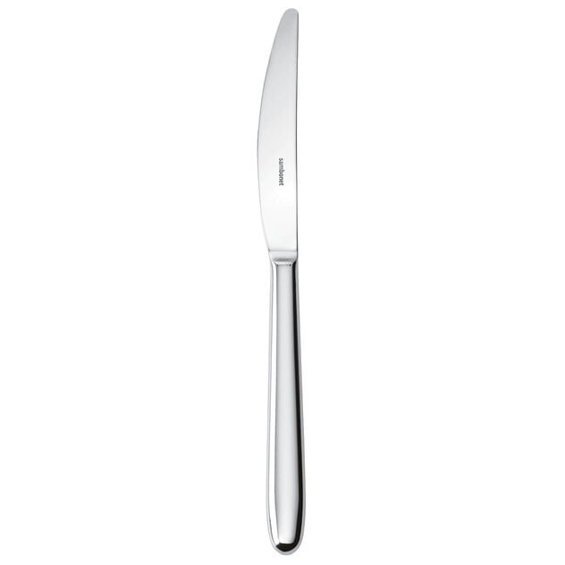 Hannah 9-1/4" Table Knife