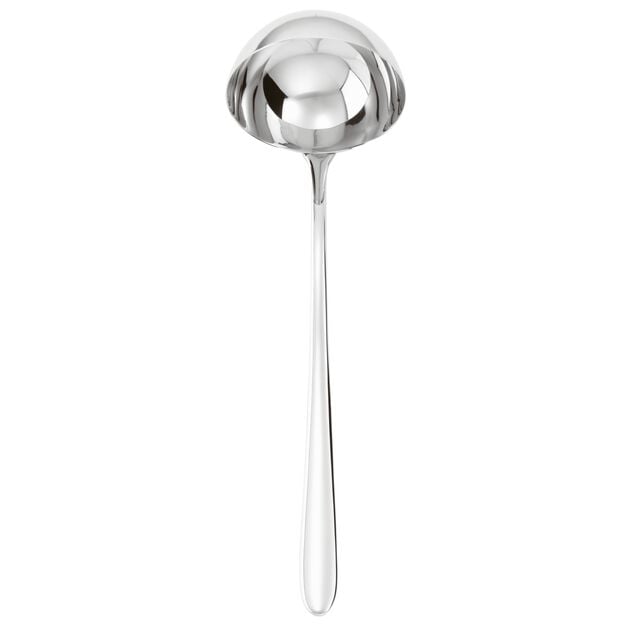 Hannah 11-5/8" Soup Ladle