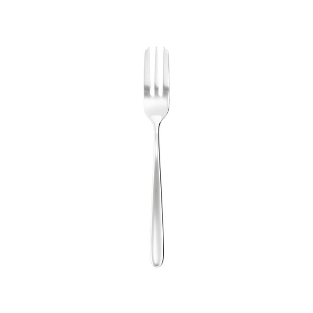 Hannah 6-7/8" Oyster/Cake Fork
