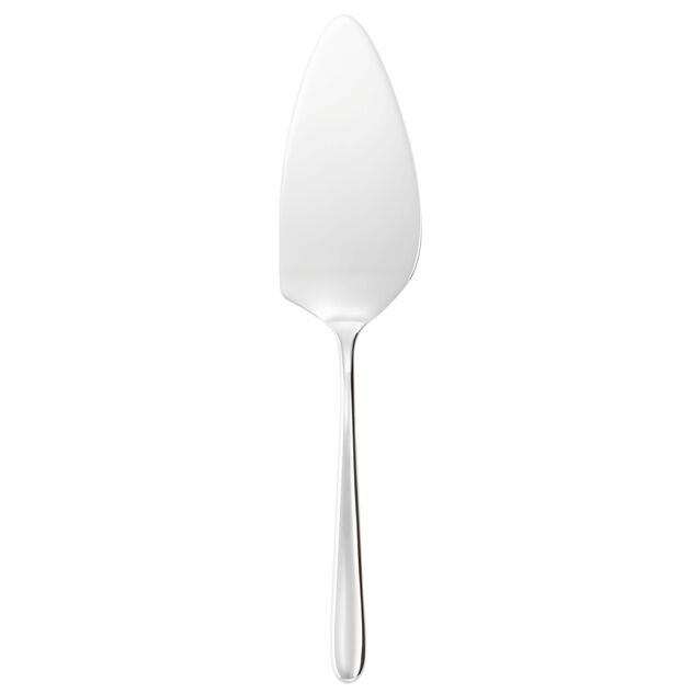 Hannah 10-1/8" Cake Server