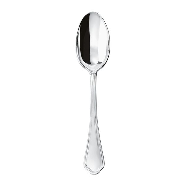 Filet Toiras 8-1/4" Table Spoon