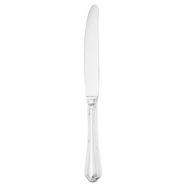 Filet Toiras 10-1/4" Table Knife, Solid Handle
