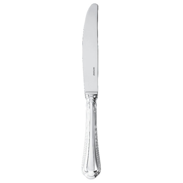 Filet Toiras 10-5/8" Table Knife Duplex