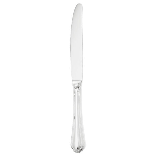 Filet Toiras 10-1/4" Table Knife, Hollow Handle