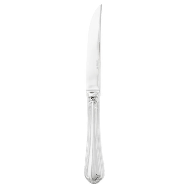 Filet Toiras 9-1/8" Steak Knife, Hollow Handle
