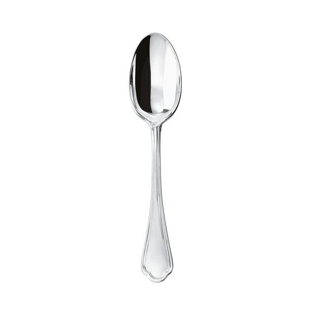 Filet Toiras 7-1/4" Dessert Spoon