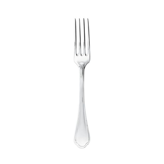 Filet Toiras 7-1/4" Dessert Fork