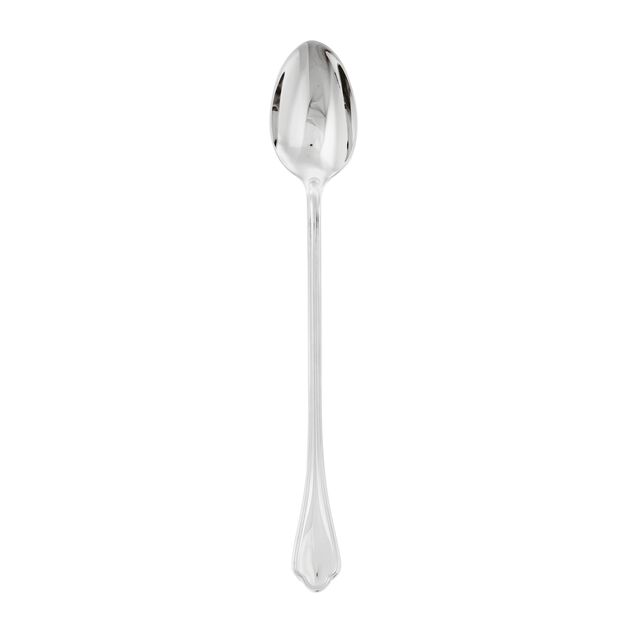 Filet Toiras 7-5/8" Iced Tea Spoon