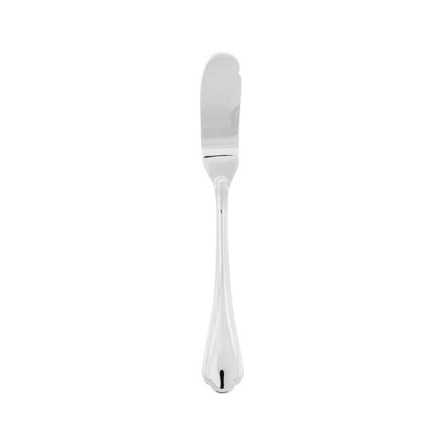 Filet Toiras 6-3/8" Butter Spreader