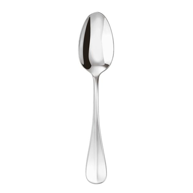 Baguette 8-1/8" Table Spoon