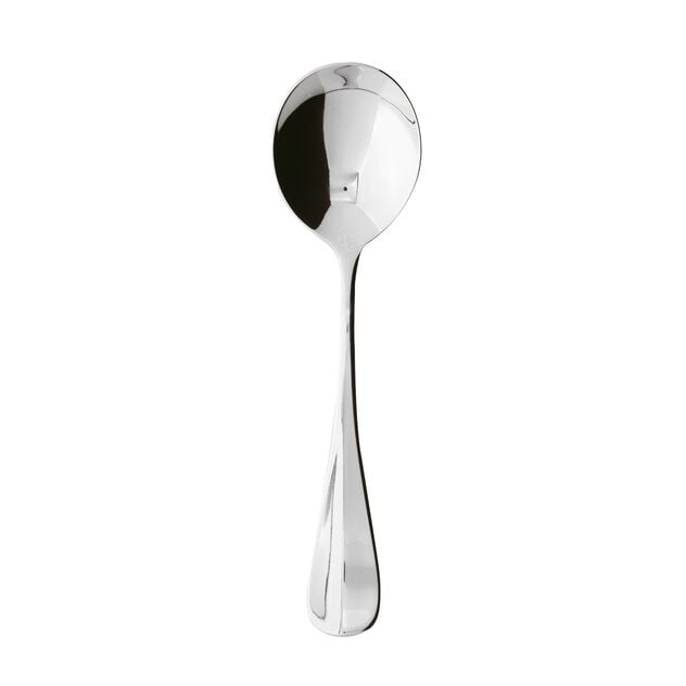 Baguette 6-7/8" Bouillon Spoon