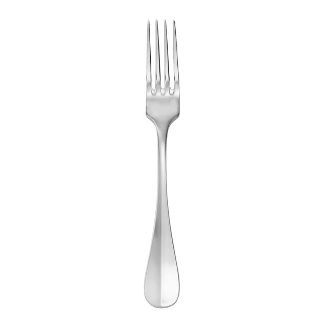 Baguette 8-1/8" Table Fork
