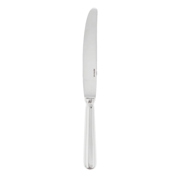 Baguette 9-5/8" Table Knife