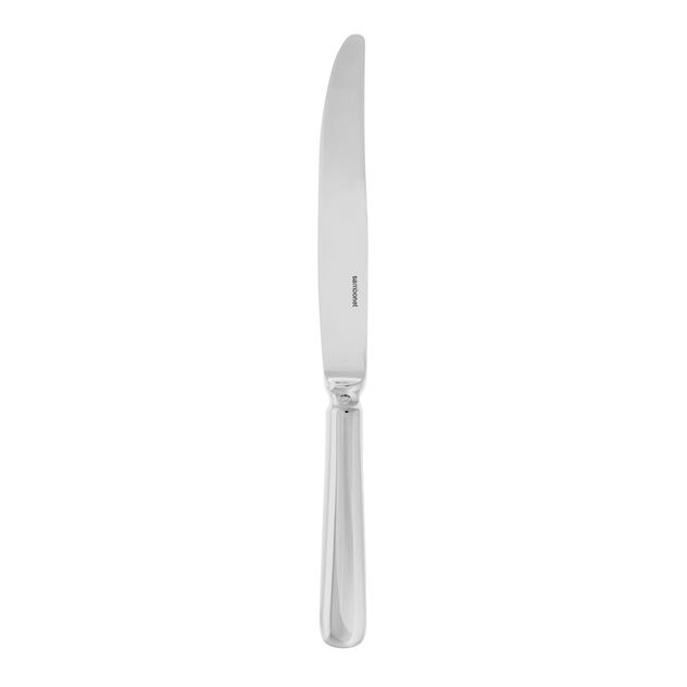 Baguette 9-3/4" Table Knife