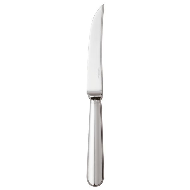 Baguette 9-1/4" Steak Knife, Hollow Handle