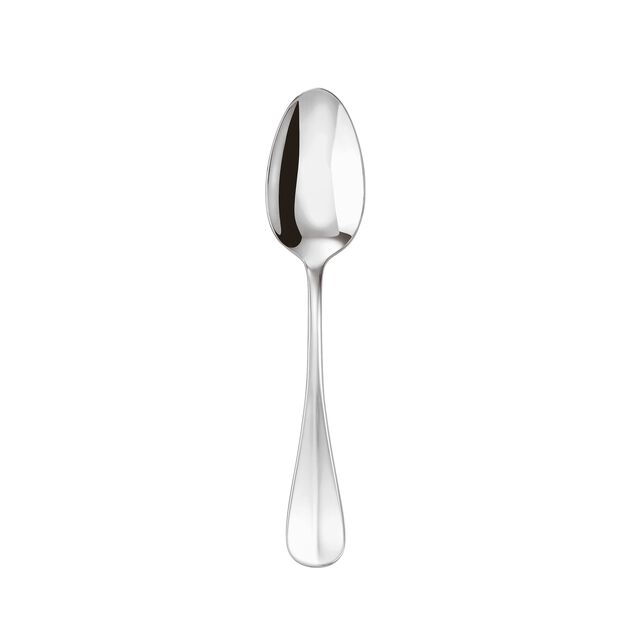 Baguette 7-1/8" Dessert Spoon