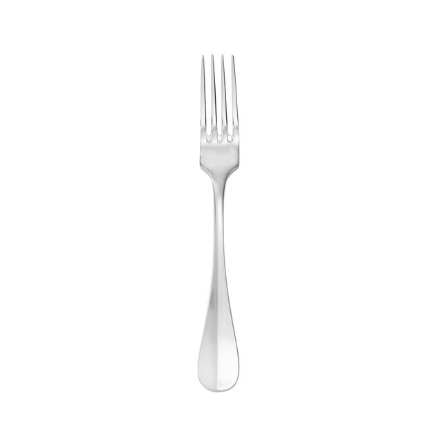 Baguette 6-7/8" Dessert Fork