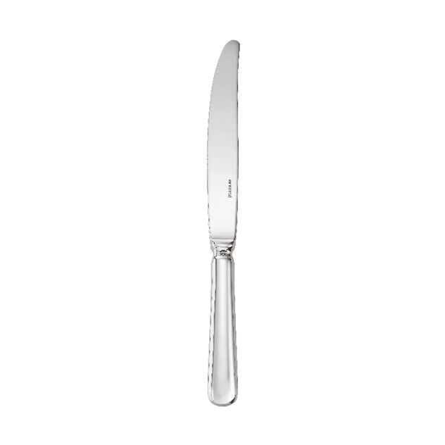 Baguette 8-3/4" Dessert Knife, Solid Handle