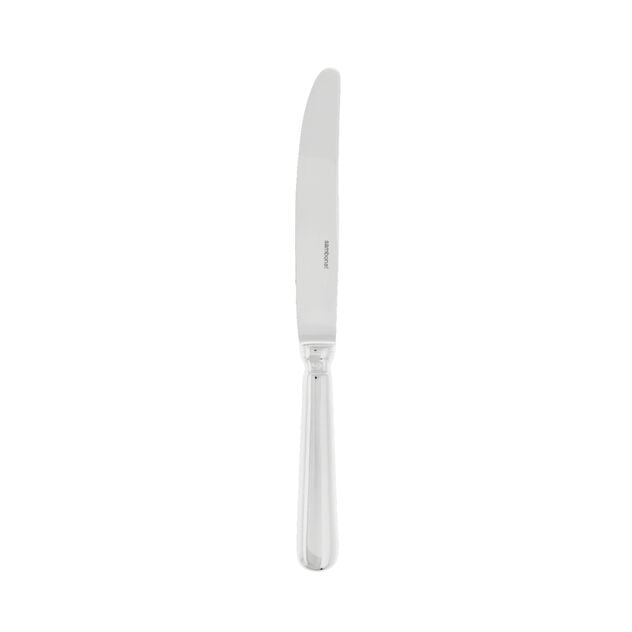 Baguette 8-3/4" Dessert Knife, Hollow Handle, Orfevre