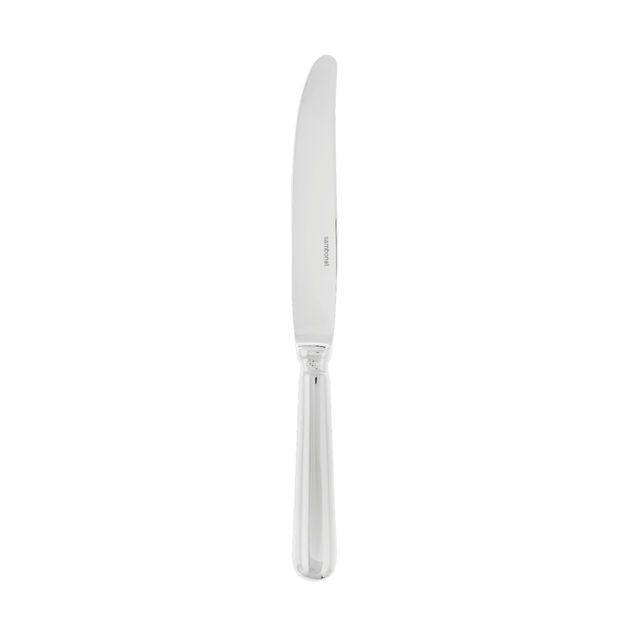 Baguette 8-5/8" Dessert Knife