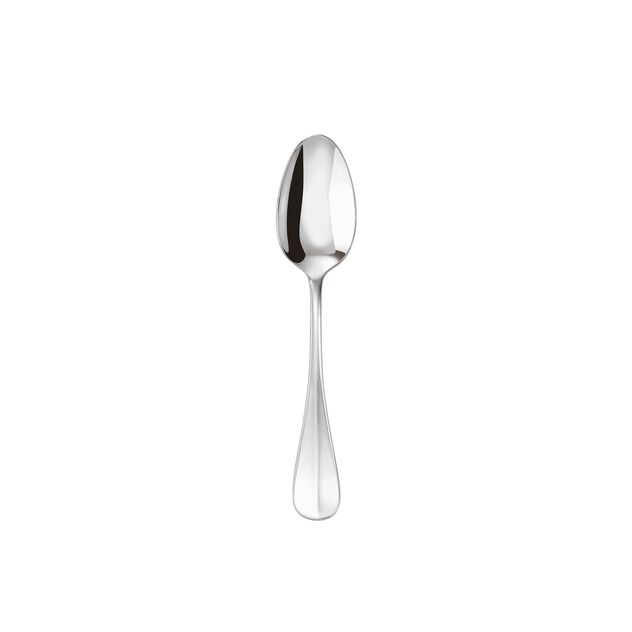 Baguette 6-1/8" Tea/Coffee Spoon
