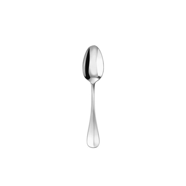 Baguette 4-3/8" Moka Spoon