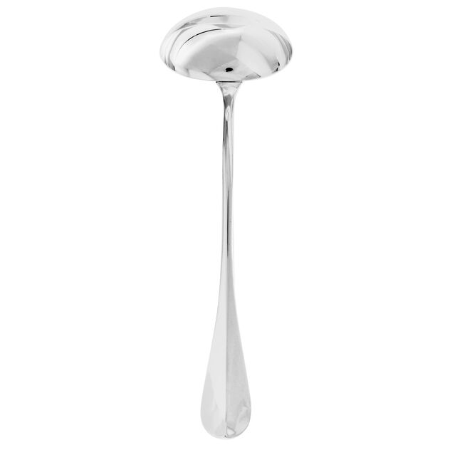 Baguette 12-7/8" Soup Ladle