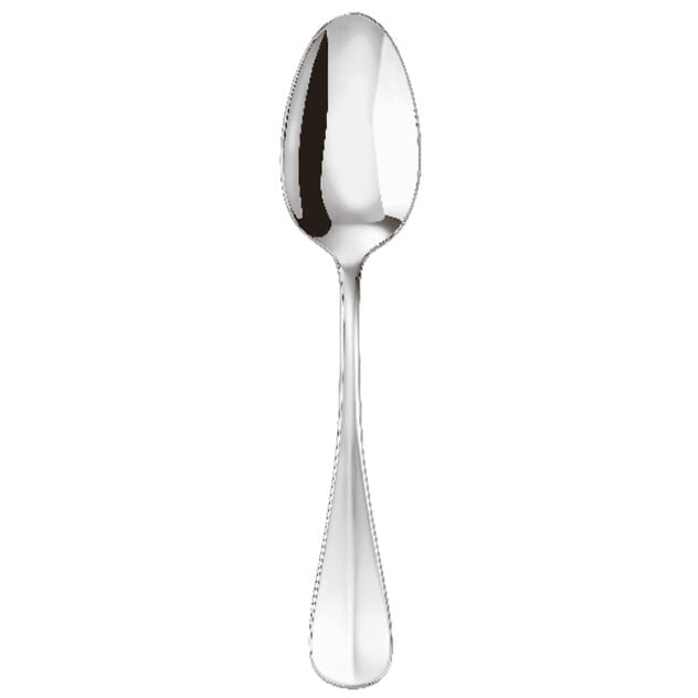 Baguette 9-7/8" Serving Spoon