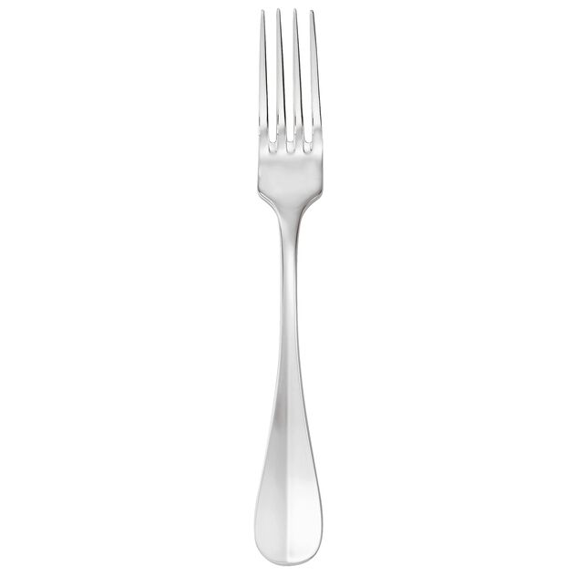 Baguette 9-3/4" Serving Fork