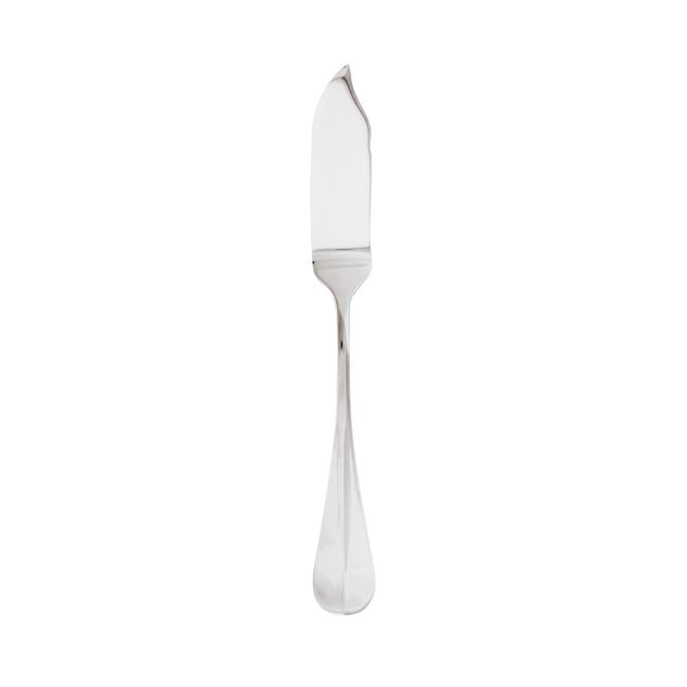 Baguette 7-3/4" Fish Knife