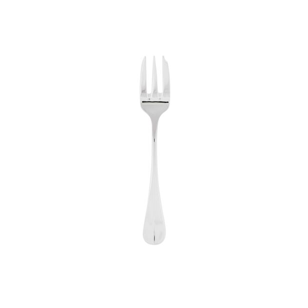 Baguette 5-3/8" Oyster/Cake Fork