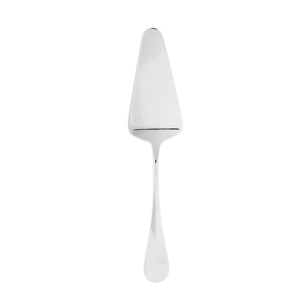 Baguette 9-7/8" Cake Server