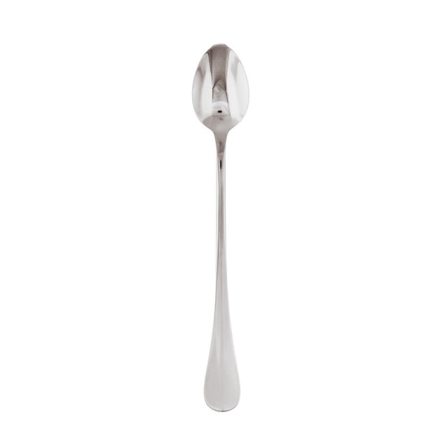 Baguette 7-3/4" Iced Tea Spoon