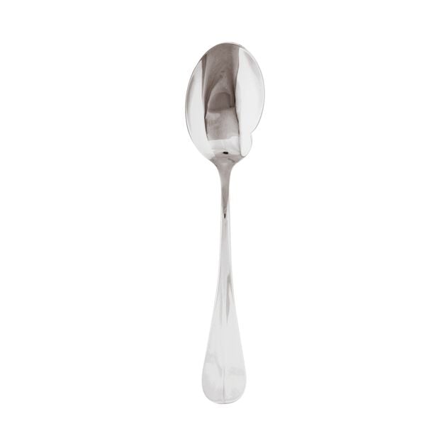 Baguette 7-1/8" French Sauce Spoon