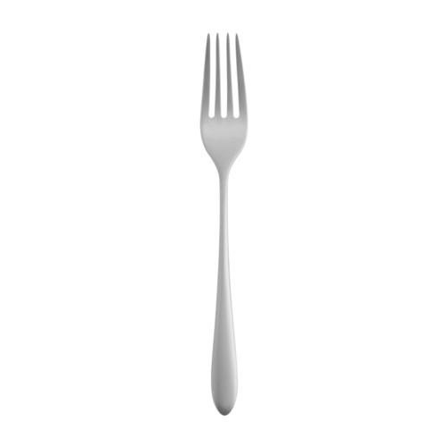 Sambonet Dream Antico 8" Table Fork