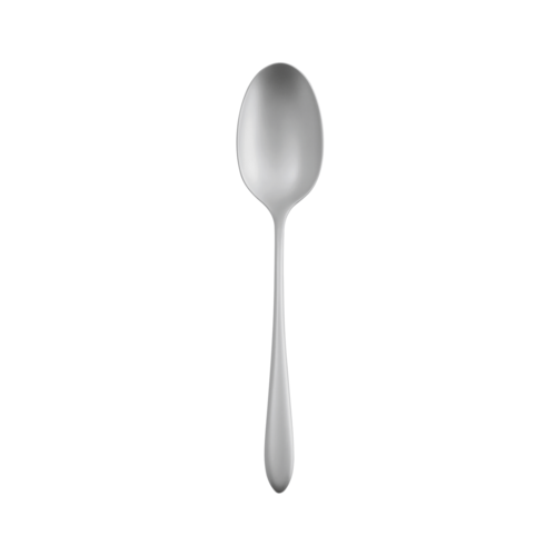 Sambonet Dream Antico 7" Dessert Spoon