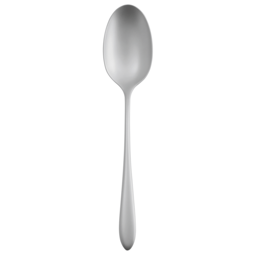 Sambonet Dream Antico 9-3/4" Serving Spoon