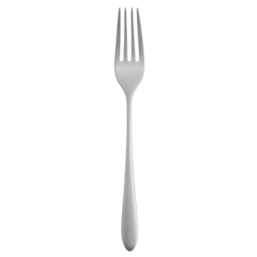 Sambonet Dream Antico 9-3/4" Serving Fork