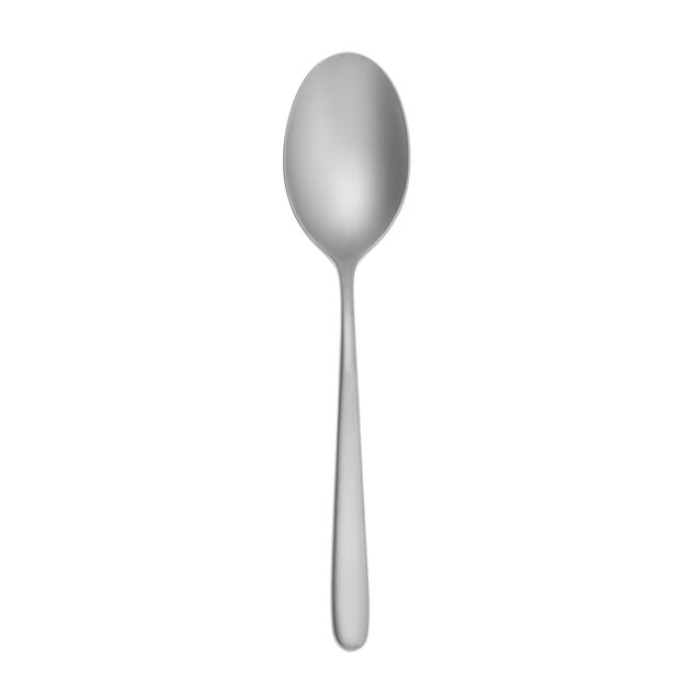 Hannah Antico 8-1/8" Table Spoon