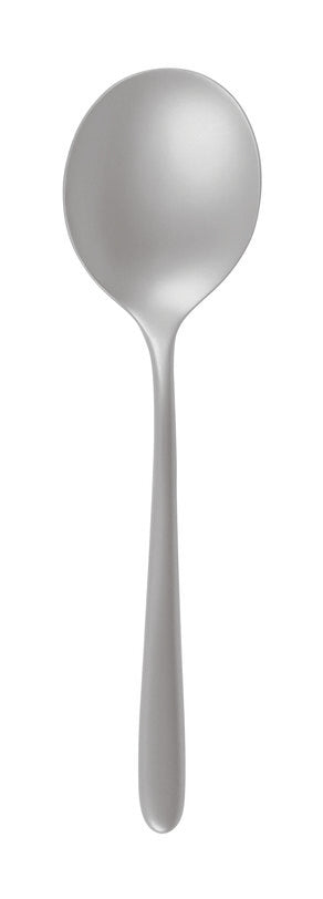 Hannah Antico 8-7/8" Table Spoon