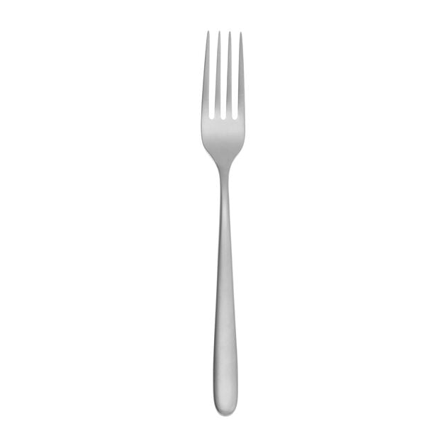 Hannah Antico 8-1/4" Table Fork