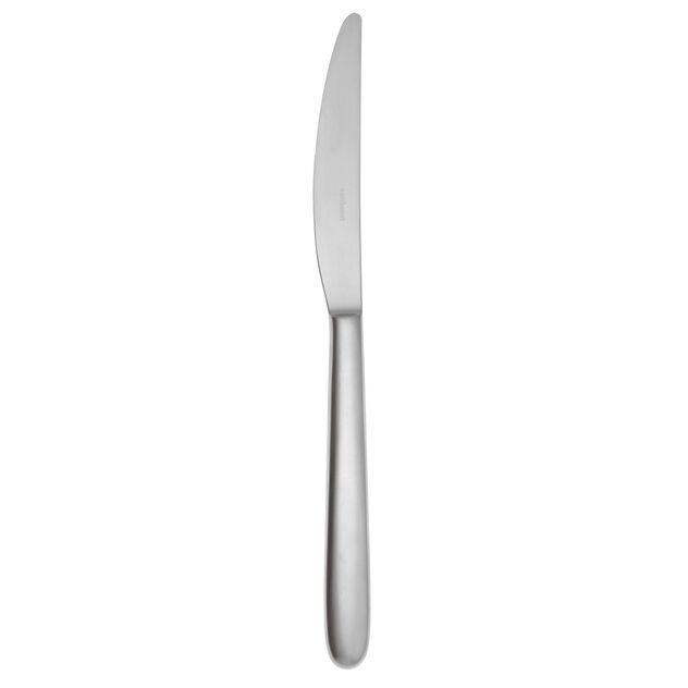 Hannah Antico 9-1/4" Table Knife
