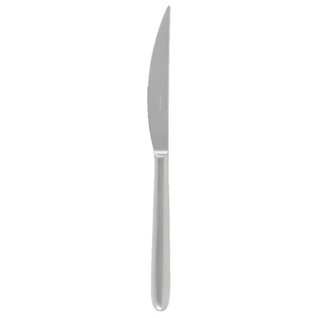 Hannah Antico 9-1/4" Steak Knife