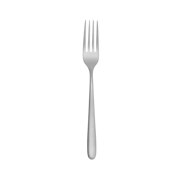 Hannah Antico 7-1/4" Dessert Fork