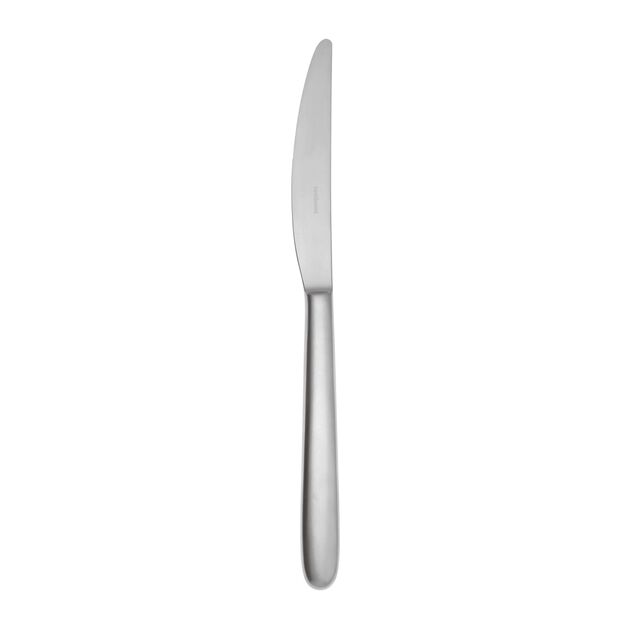 Hannah Antico 8-7/8" Dessert Knife